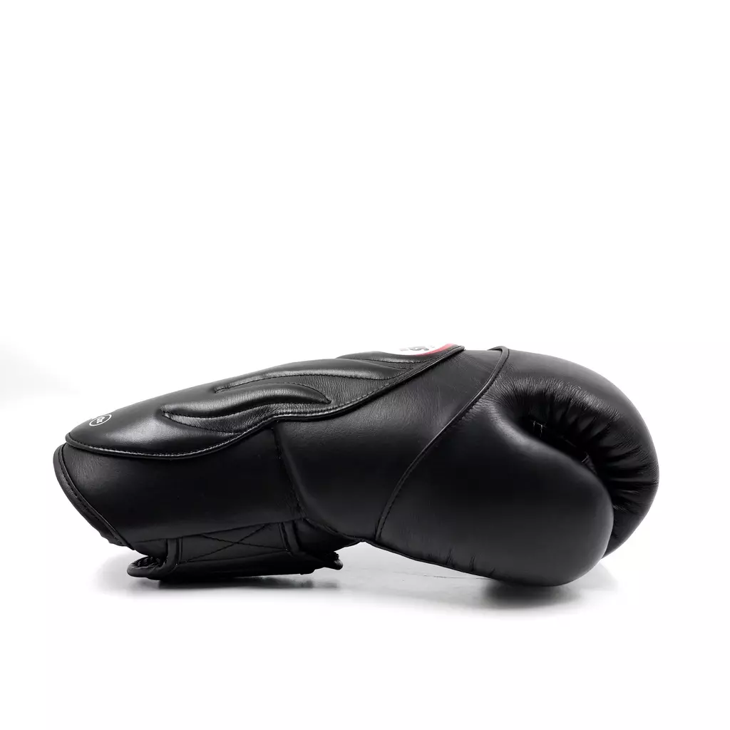 gants-de-boxe-twins-bgvl6