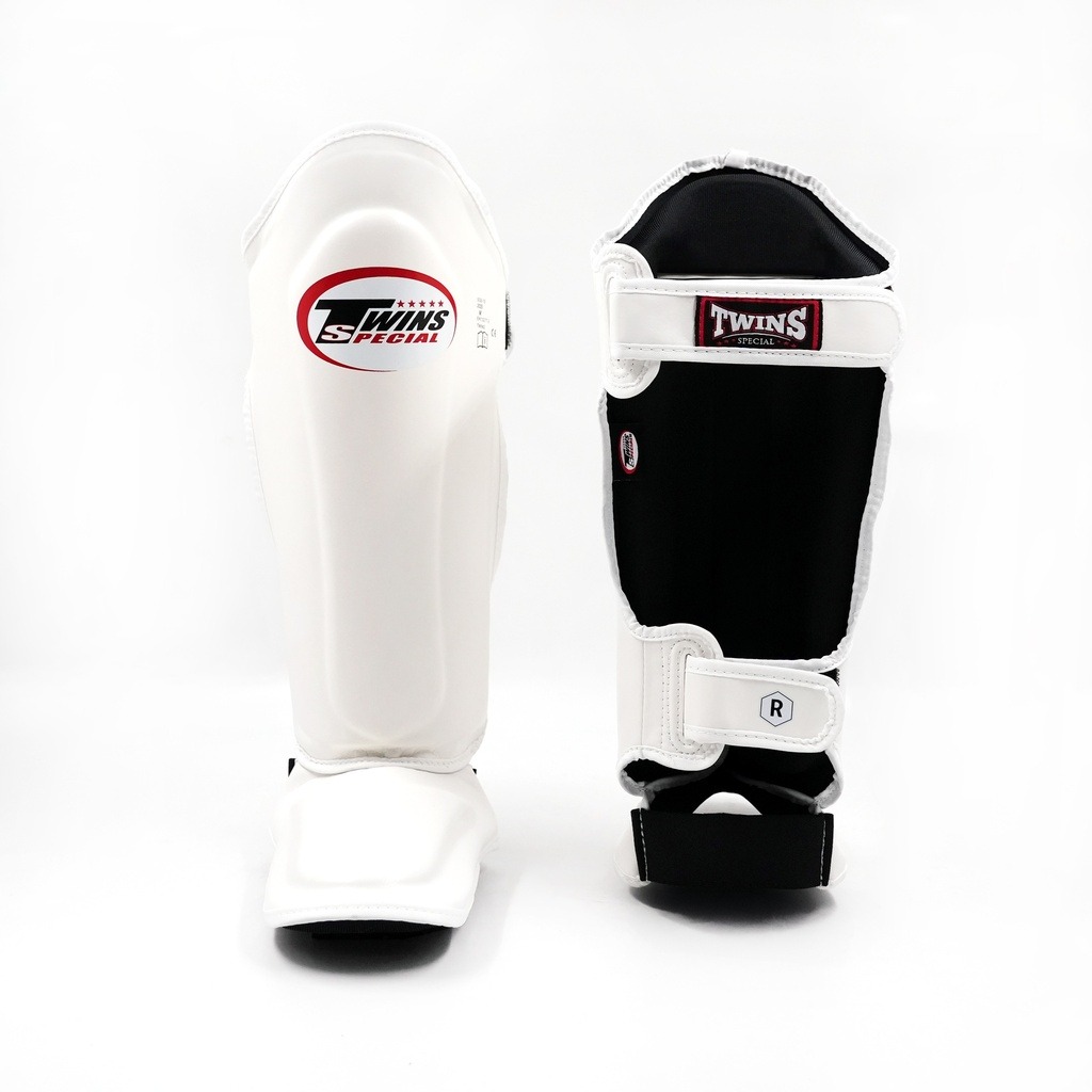 protege-tibia-twins-sgl7-blanc