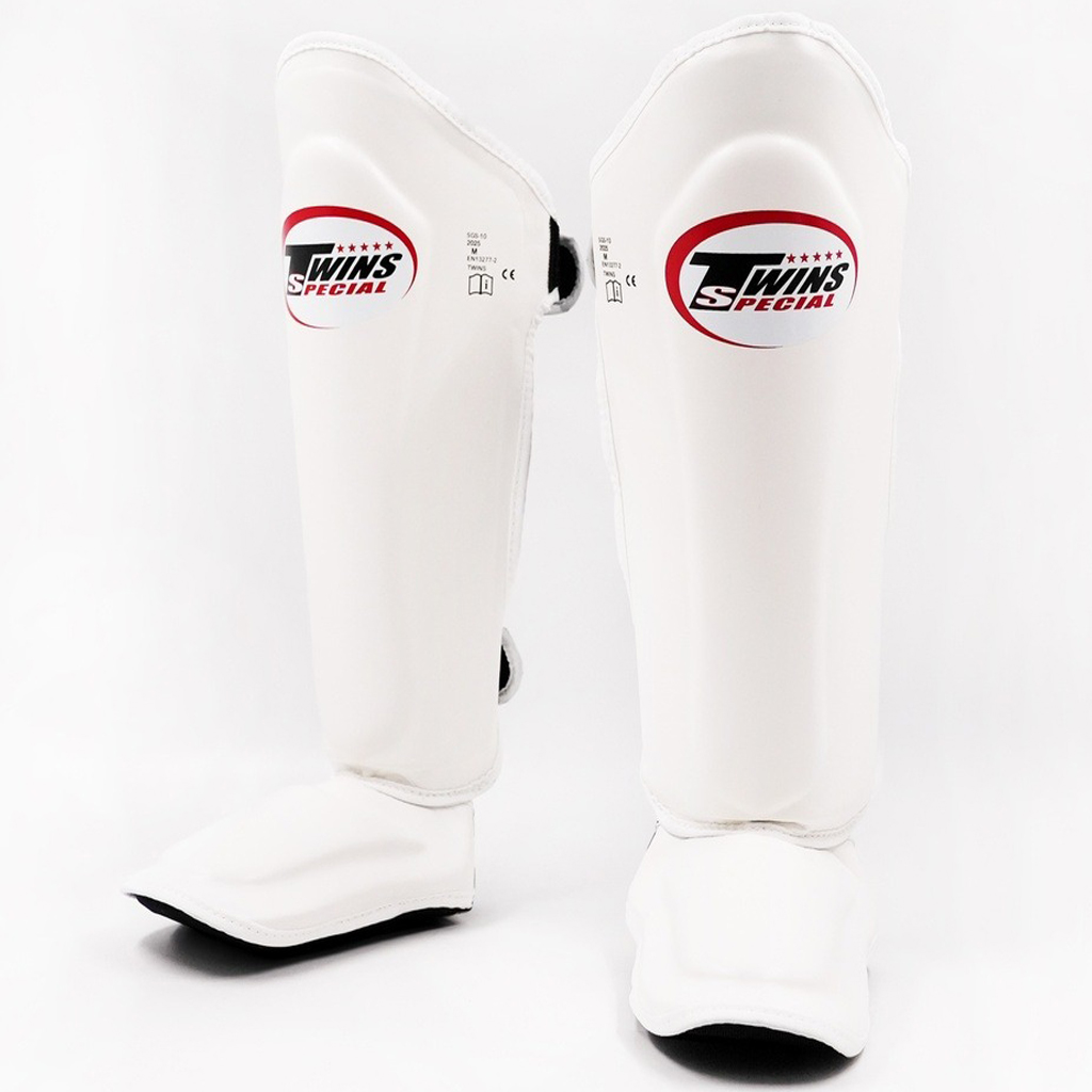 protege-tibias-twins-sgl7-blanc