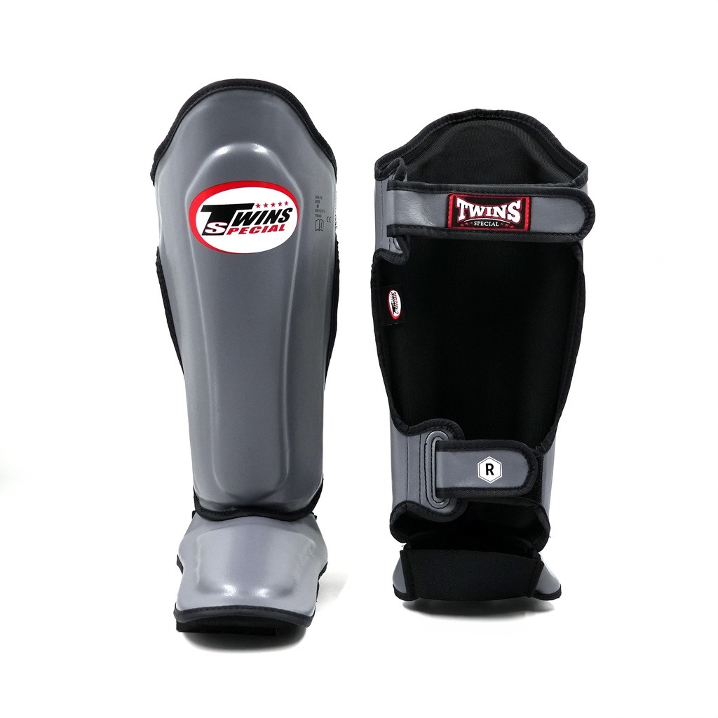 protege-tibia-twins-sgl7-gris