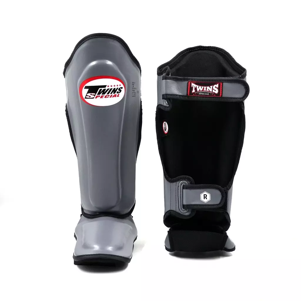 protege-tibia-twins-sgl7-gris
