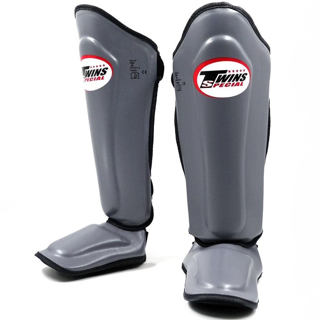 protege-tibias-twins-sgl7-gris
