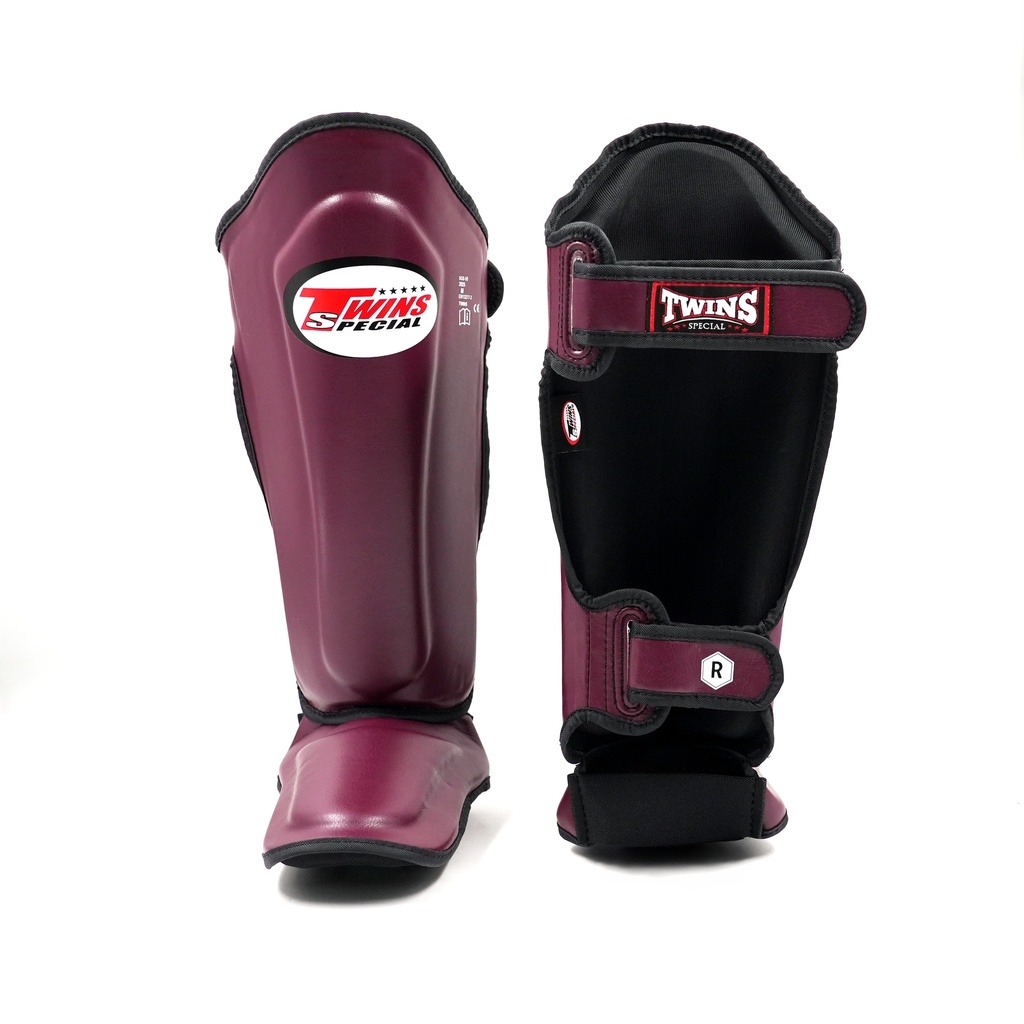 protege-tibia-twins-sgl7-rouge