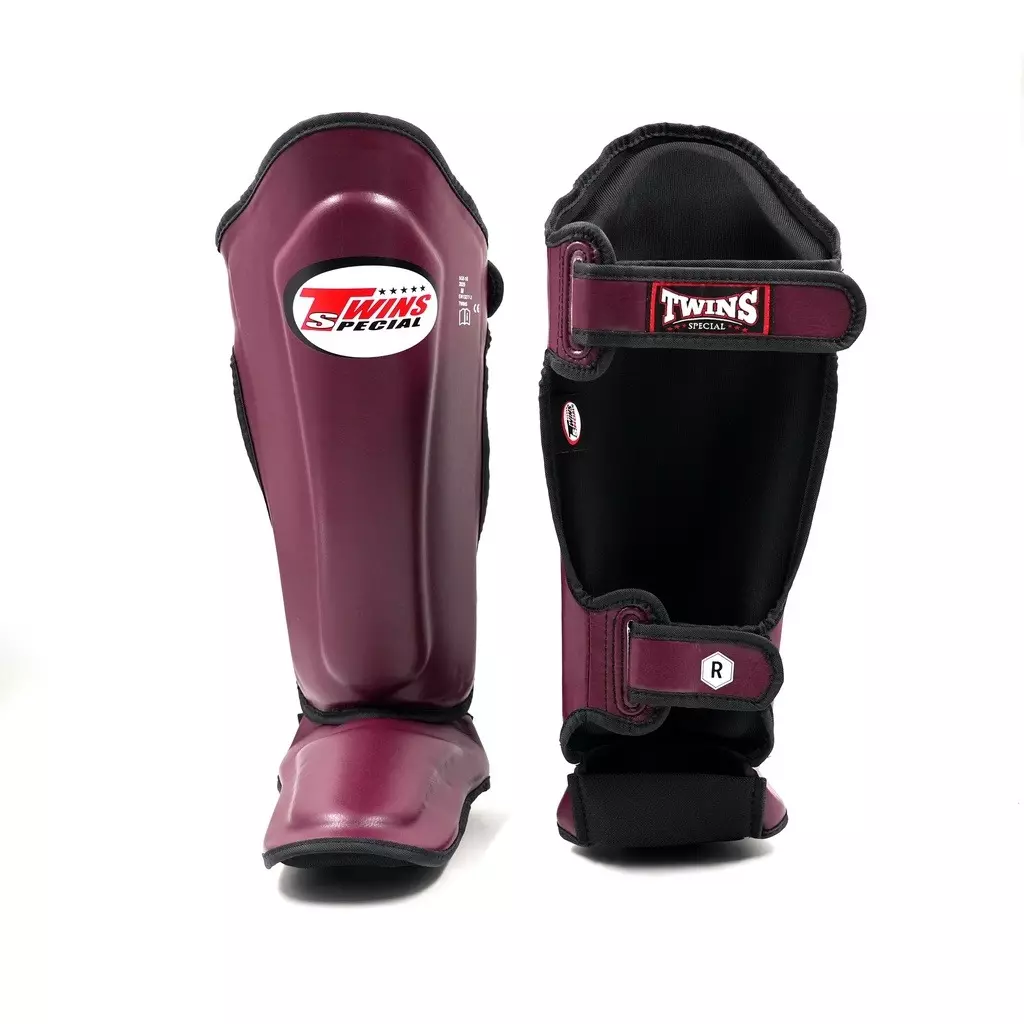 protege-tibia-twins-sgl7-rouge