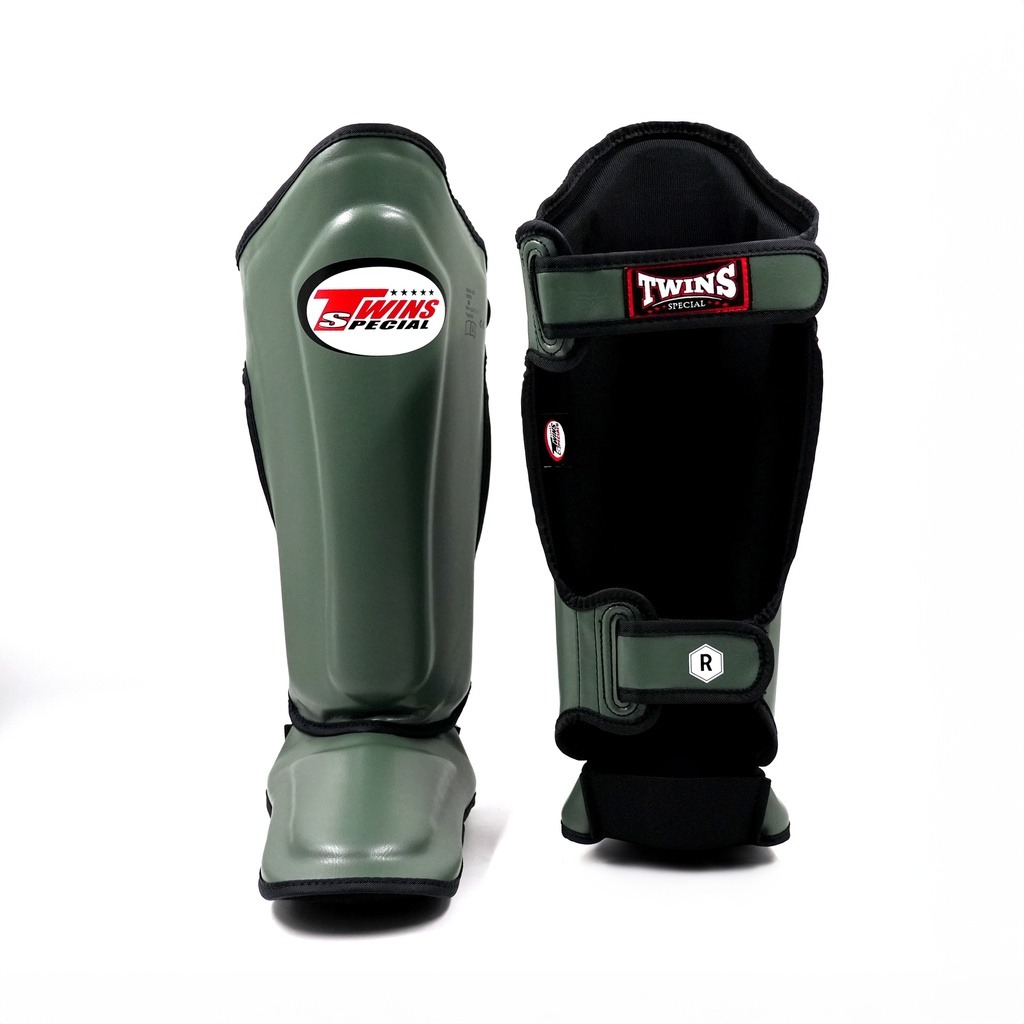 protege-tibia-twins-sgl7-vert