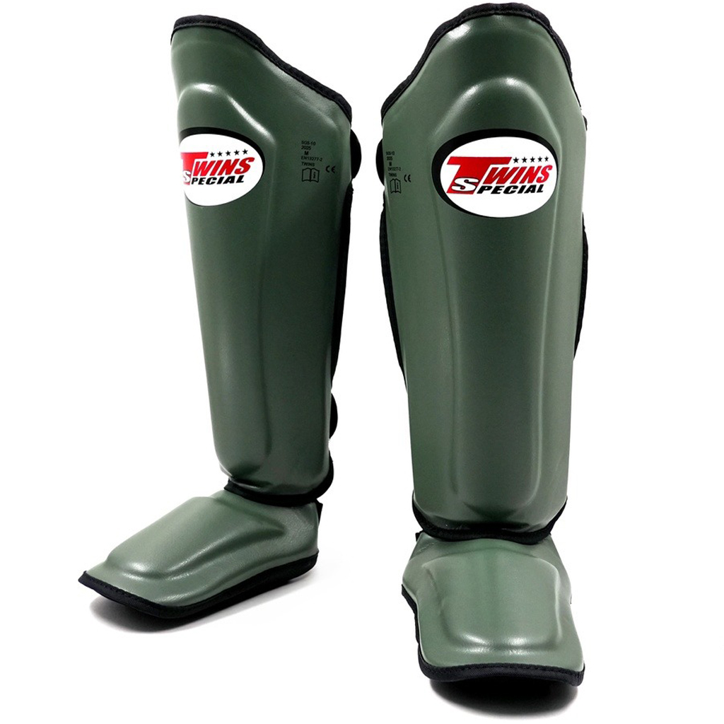 protege-tibias-twins-sgl7-vert