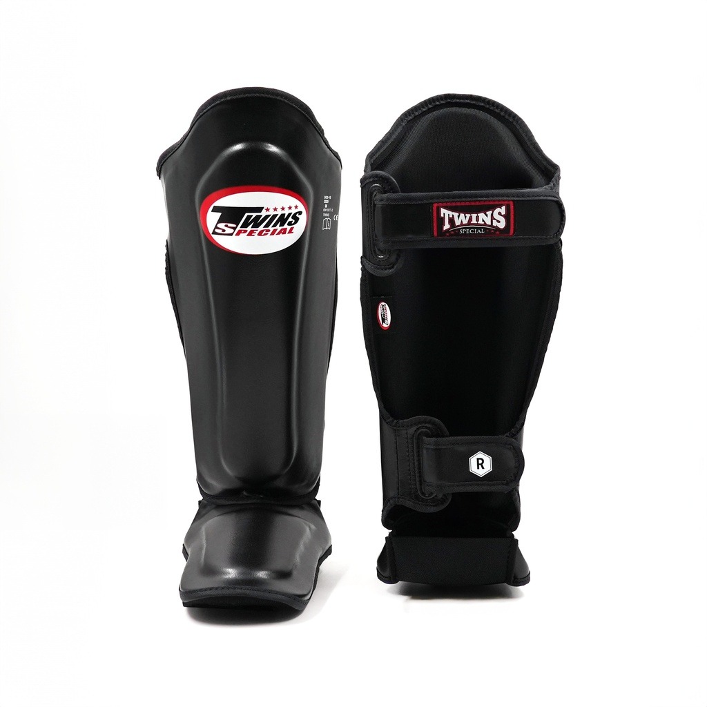 protege-tibia-twins-sgl7-noir