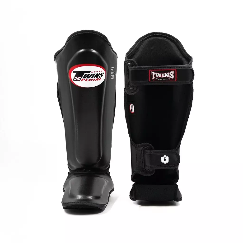 protege-tibia-twins-sgl7-noir
