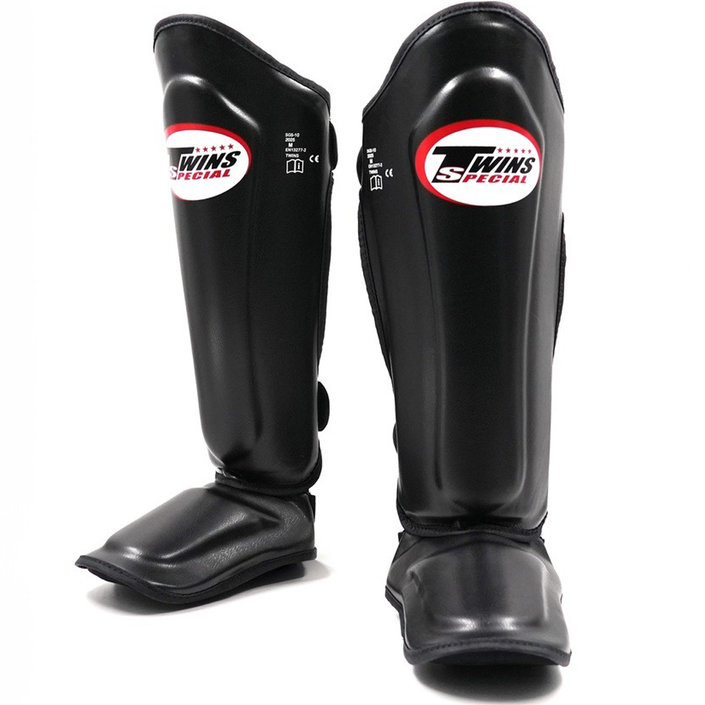 protege-tibias-twins-sgl7-noir