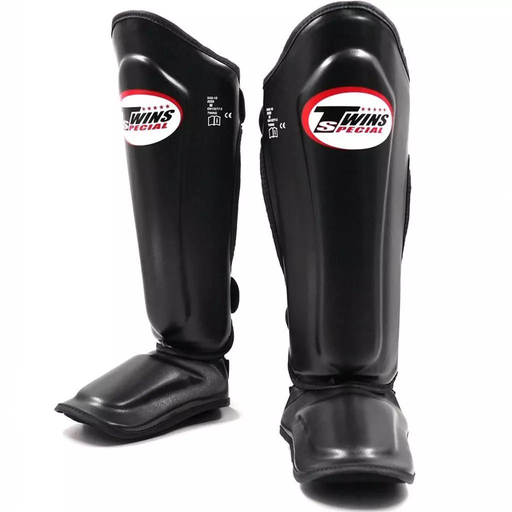 Protège tibias Twins SGL-7