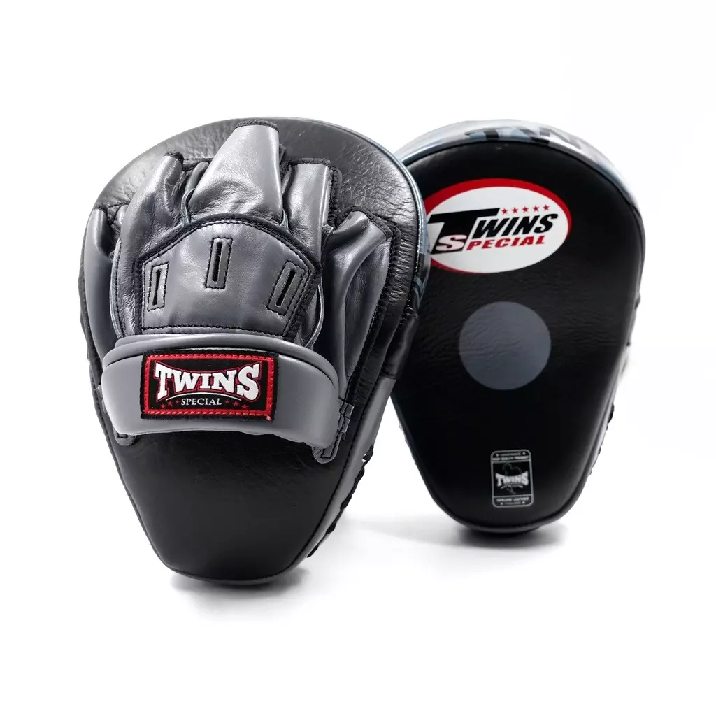 pattes-d-ours-twins-noir-gris