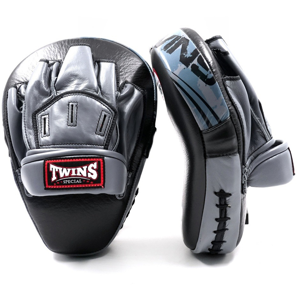 pattes-dours-twins-noir-gris