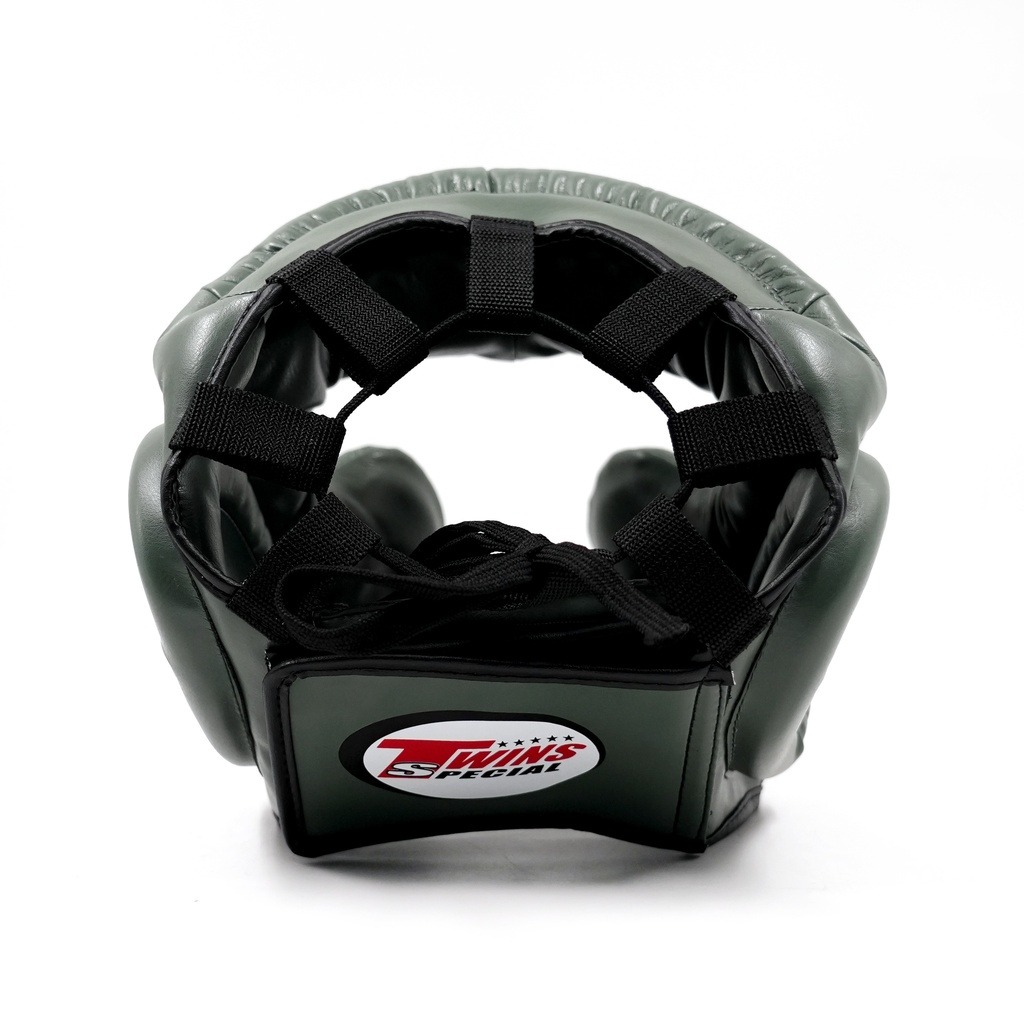 casque-hgl-3-twins-kaki