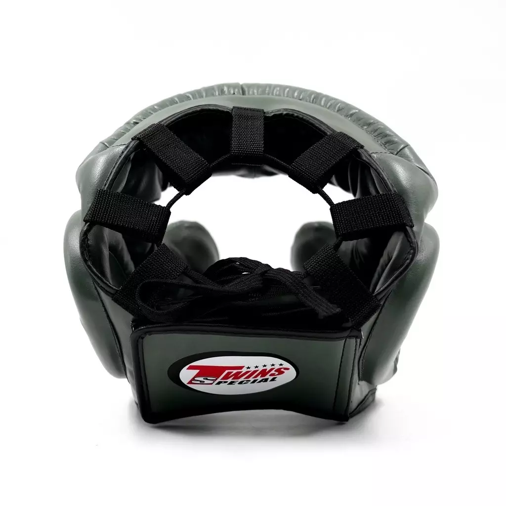 casque-hgl-3-twins-kaki