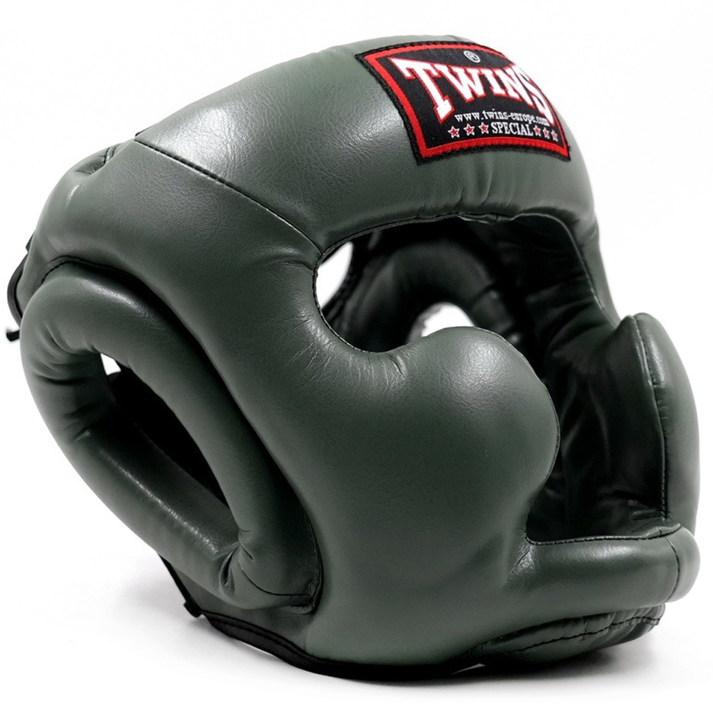 casque-hgl3-twins-kaki