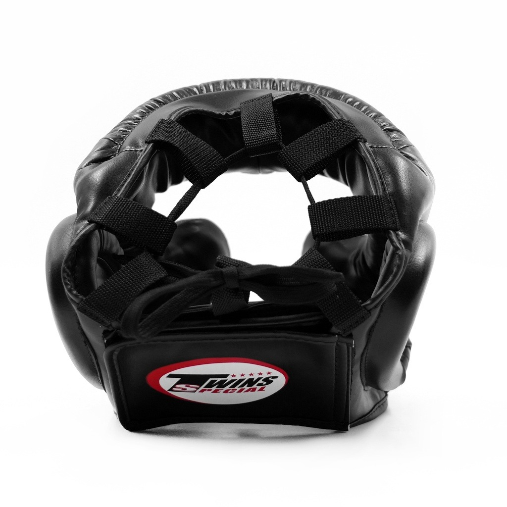 casque-hgl-3-twins-noir