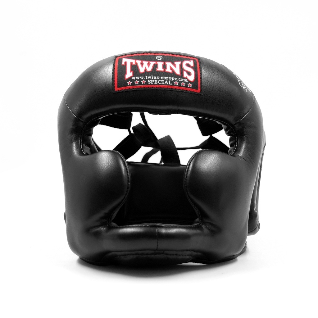 casque-hgl3-twins-noir