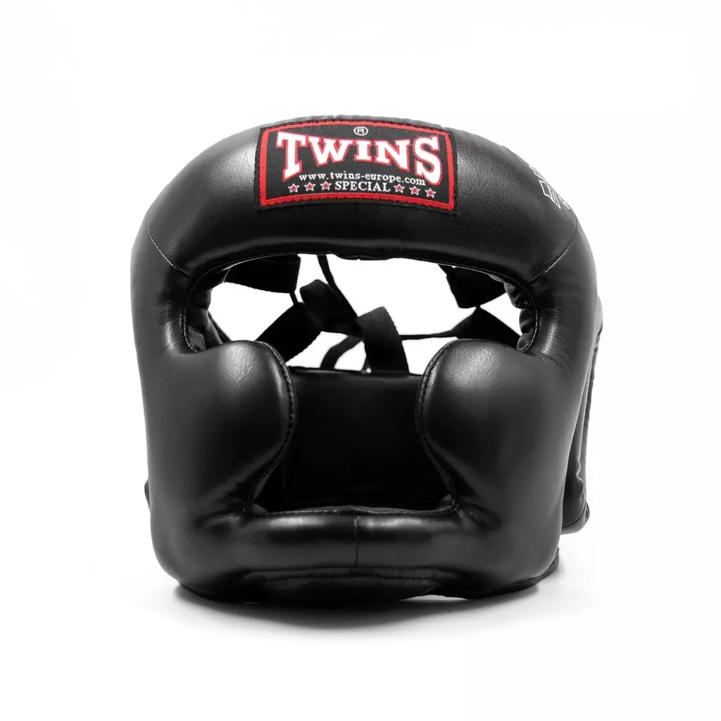 casque-hgl3-twins-noir