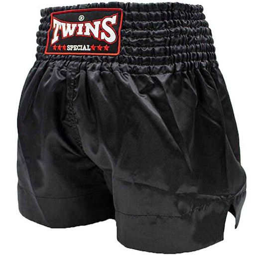 short-twins-noir-tte001