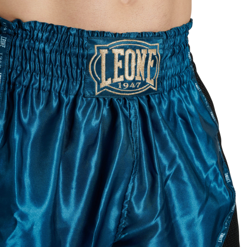 short-boxe-thai-kick-classic-leone-bleu