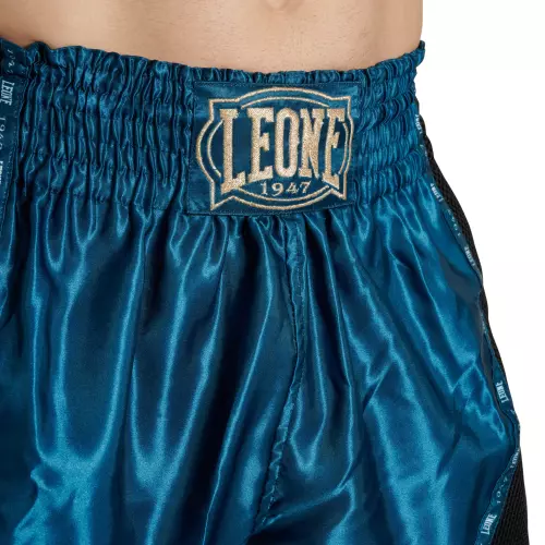 short-boxe-thai-kick-classic-leone-bleu