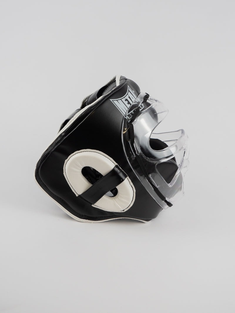 casque-visiere-metalboxe