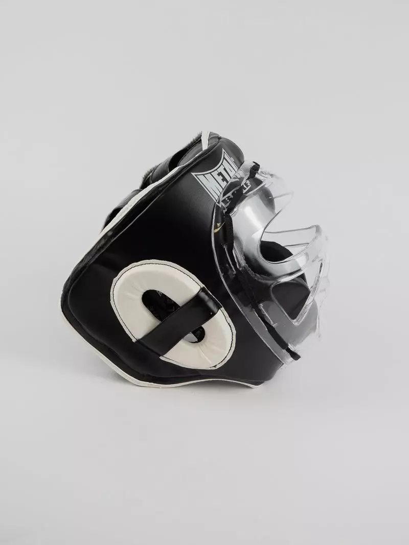 casque-visiere-metalboxe