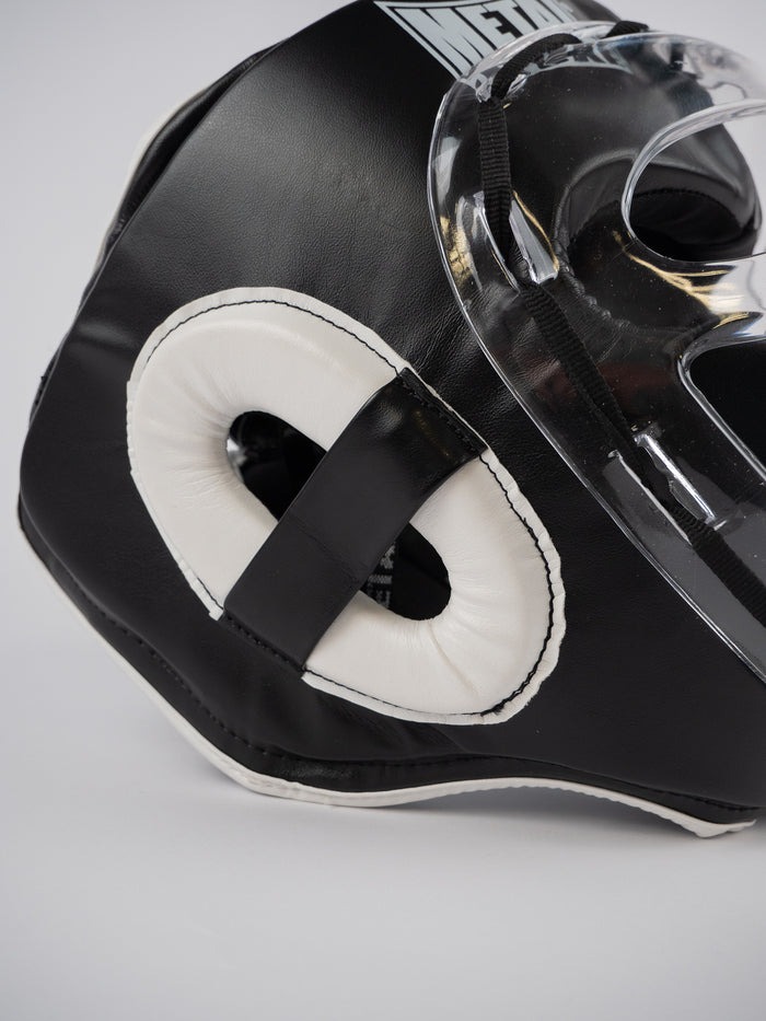 casque-boxe-visier-metalboxe