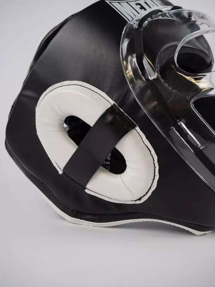 casque-boxe-visier-metalboxe