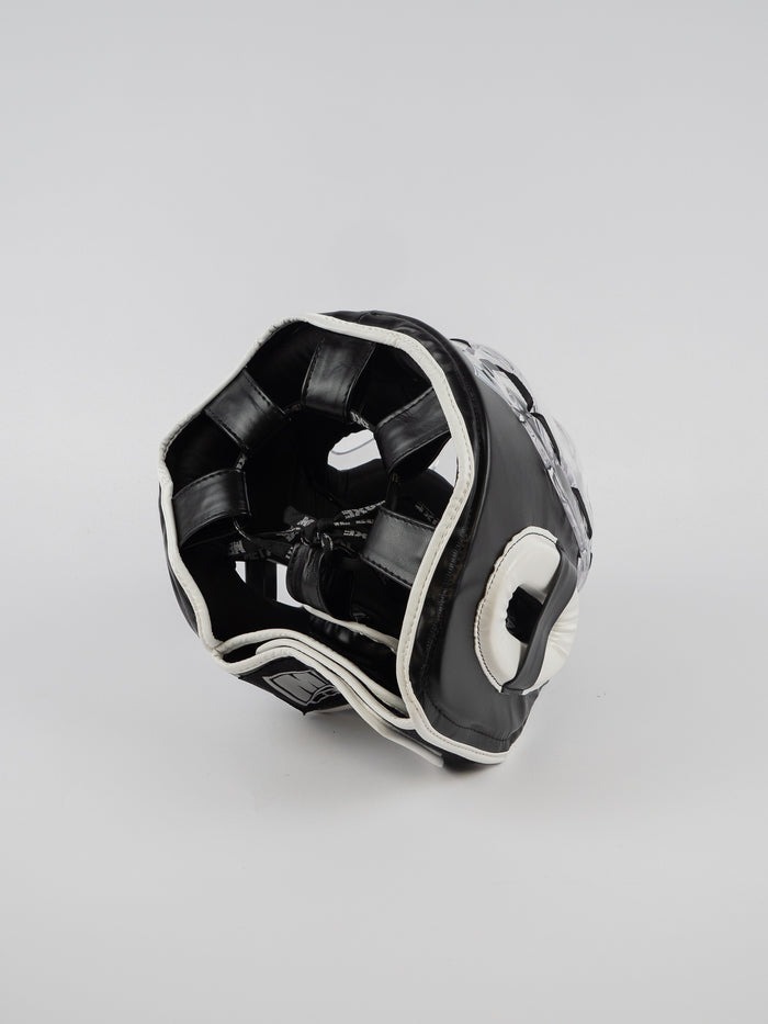 casque-boxe-visiere-metalboxe