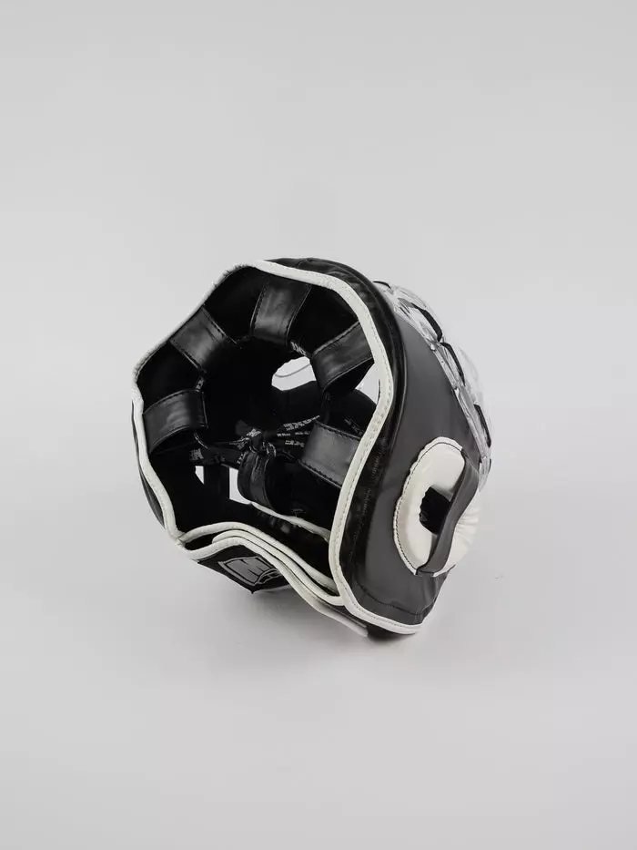casque-boxe-visiere-metalboxe