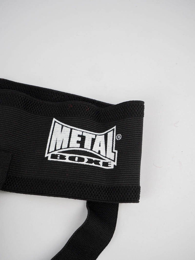 coquille-boxe-homme-metal-boxe