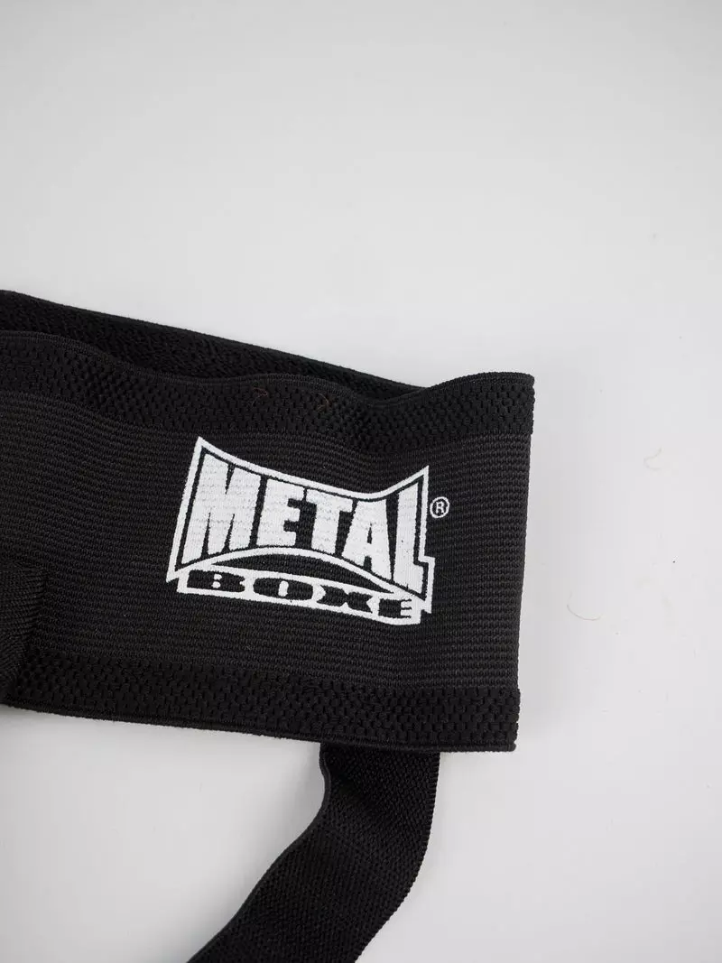 coquille-boxe-homme-metal-boxe