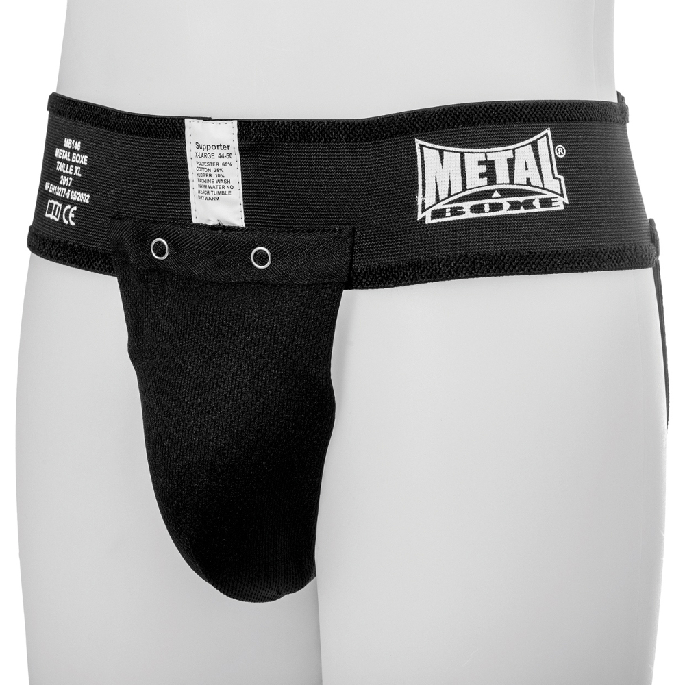 coquille-combat-metal-boxe