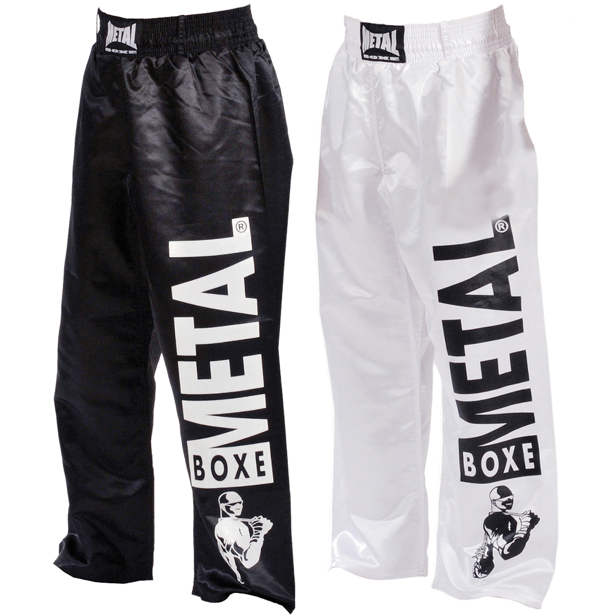 pantalon-visual-metal-boxe-full-contact