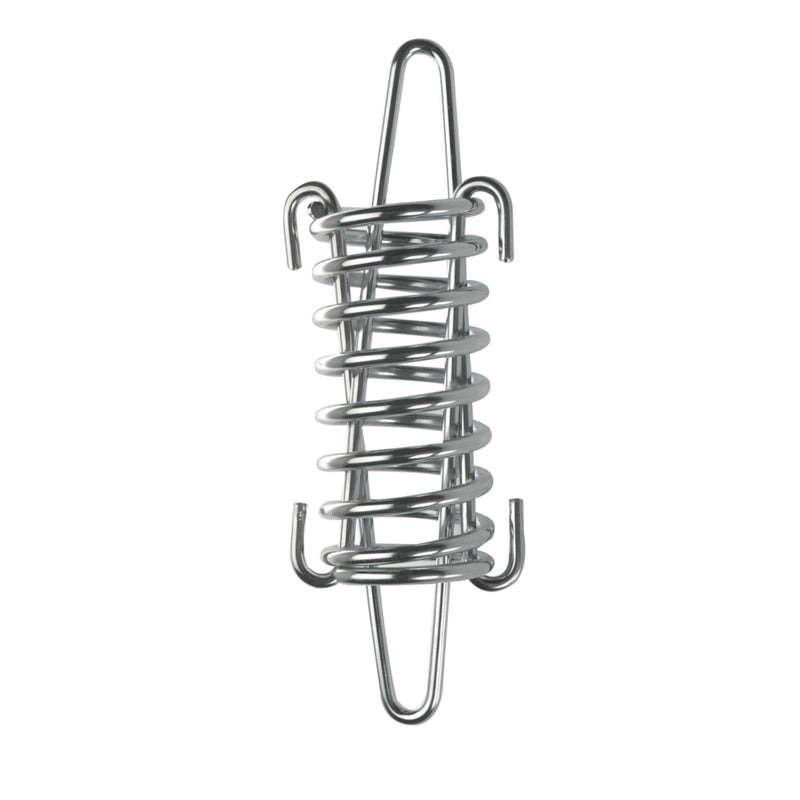ressort-compression-metal-boxe