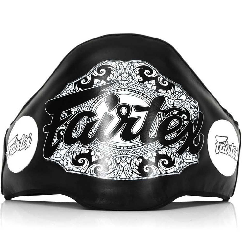 ceinture-champion-fairtex