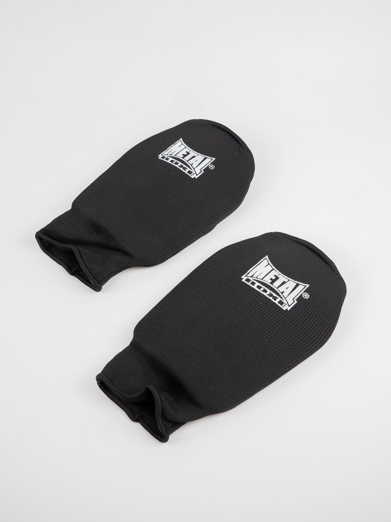 protege-avant-bras-metal-boxe