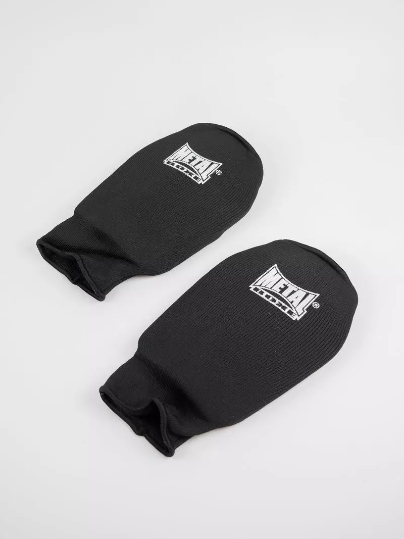 protege-avant-bras-metal-boxe