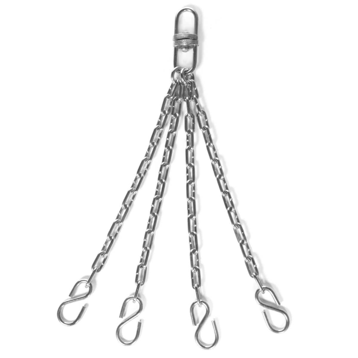 chaine-aquabag-metal-boxe