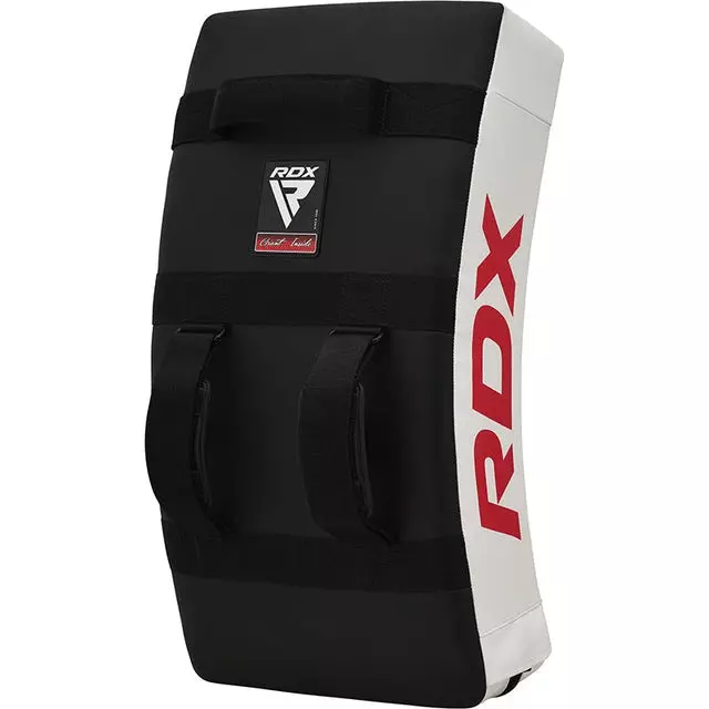 bouclier-rdx-ksrt1-noir-blanc