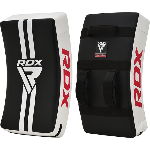 bouclier-rdx-ksr-t1-noir-blanc