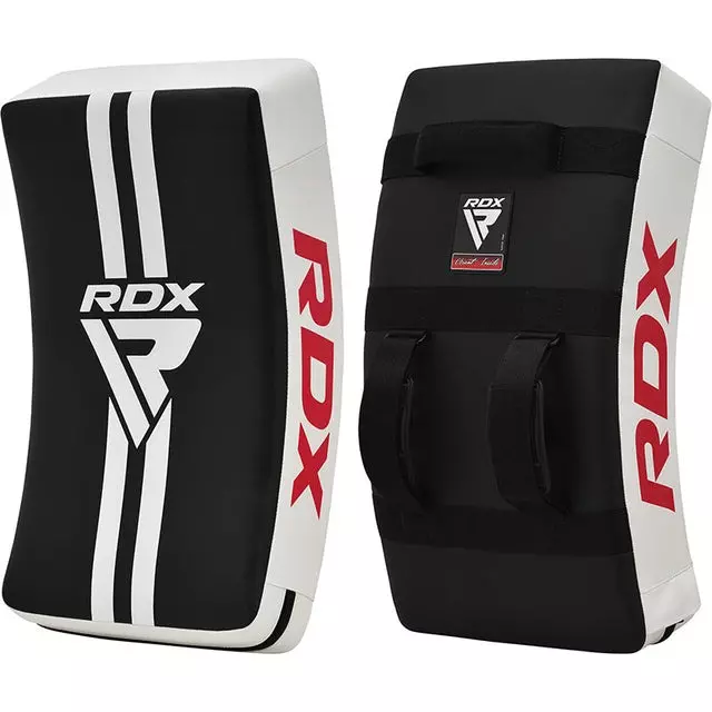 Bouclier de frappe RDX T1