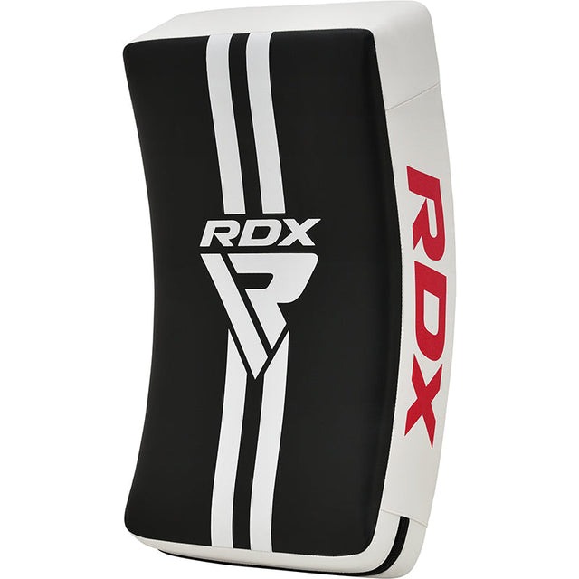 bouclier-rdx-ksr-t1-noir-blan