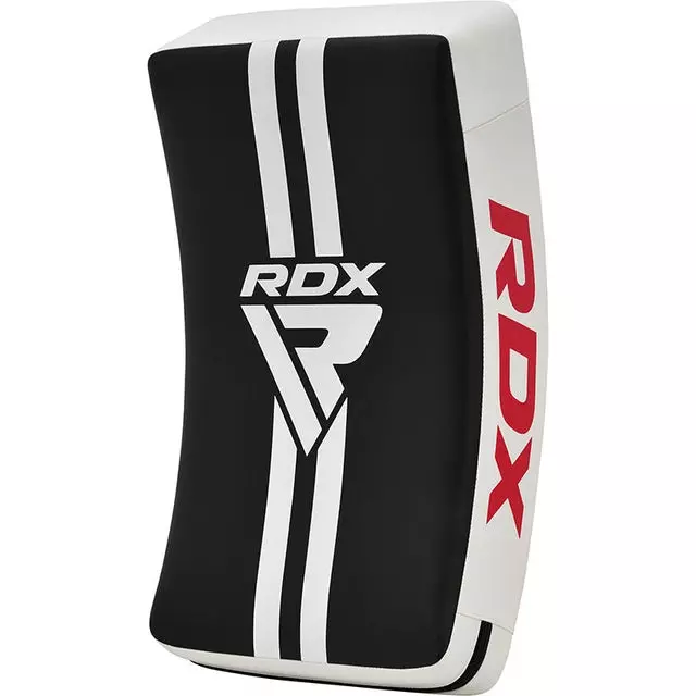 bouclier-rdx-ksr-t1-noir-blan