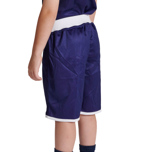 short-boxe-anglaise-leone-reversible-enfant