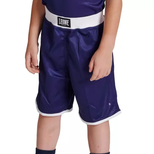 short-de-boxe-anglaise-reversible-leone-junior