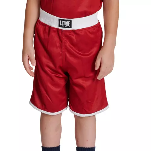 short-de-boxe-anglaise-leone-reversible-enfant