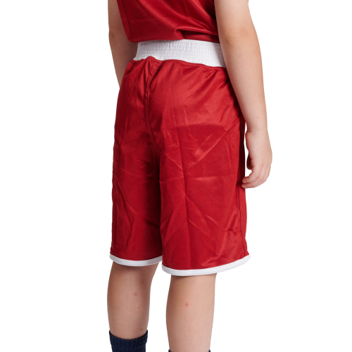 short-leone-boxe-anglaise-reversible-enfant