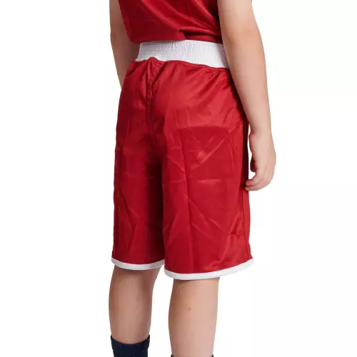 short-leone-boxe-anglaise-reversible-enfant